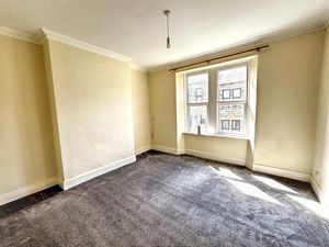 Bedroom One- click for photo gallery